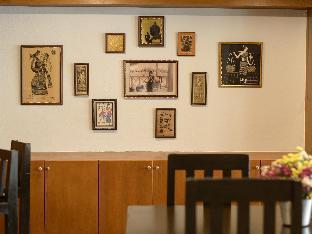 Fotos del hotel - Little Lanna Cafe and Premier Guesthouse