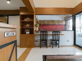 Fotos del hotel - Little Lanna Cafe and Premier Guesthouse