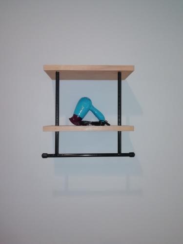 Fotos del hotel - Little Lanna Cafe and Premier Guesthouse