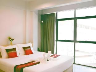 Fotos del hotel - Little Lanna Cafe and Premier Guesthouse