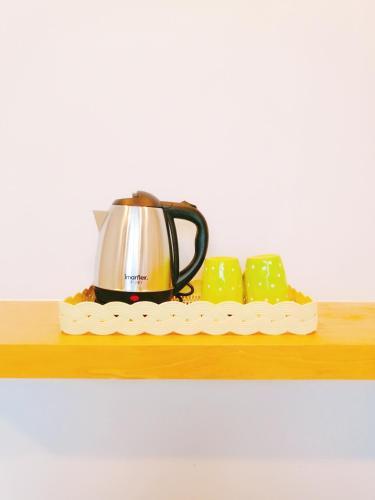 Fotos del hotel - Little Lanna Cafe and Premier Guesthouse