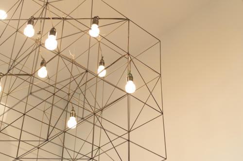 Fotos del hotel - Little Lanna Cafe and Premier Guesthouse