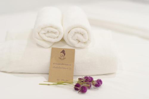 Fotos del hotel - Little Lanna Cafe and Premier Guesthouse