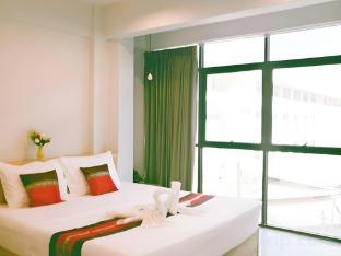 Fotos del hotel - Little Lanna Cafe and Premier Guesthouse