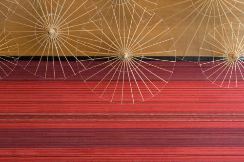 Fotos del hotel - Little Lanna Cafe and Premier Guesthouse