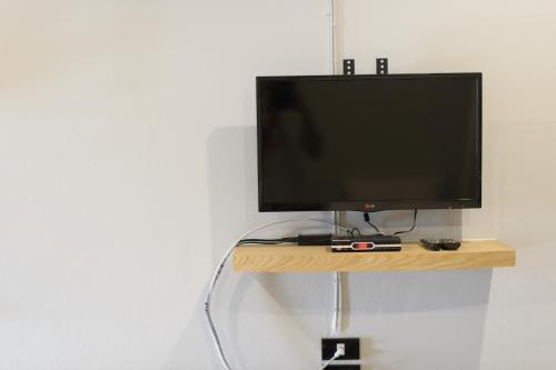 Fotos del hotel - Little Lanna Cafe and Premier Guesthouse