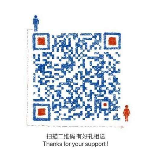 Fotos del hotel - Little Lanna Cafe and Premier Guesthouse