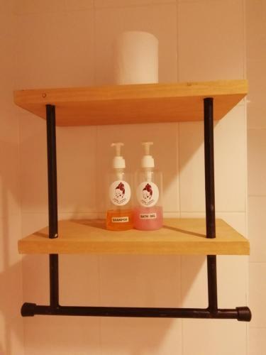 Fotos del hotel - Little Lanna Cafe and Premier Guesthouse