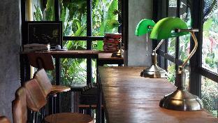 Fotos del hotel - Rumpai Loft Habitat