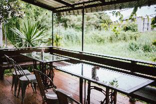 Fotos del hotel - Rumpai Loft Habitat
