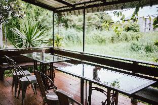 Fotos del hotel - Rumpai Loft Habitat