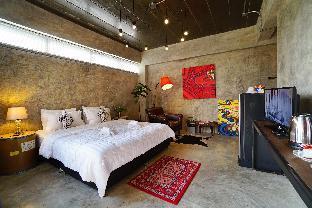 Fotos del hotel - Rumpai Loft Habitat