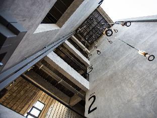 Fotos del hotel - Rumpai Loft Habitat
