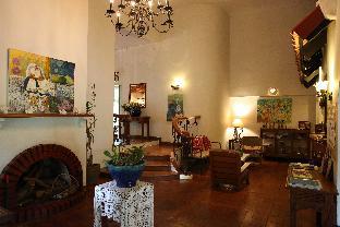 Fotos del hotel - Palm Springs Resort