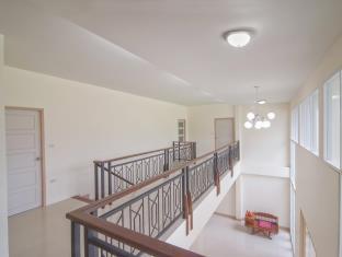 Fotos del hotel - SMILEHOMESTAY SANKAMPAENG