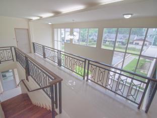 Fotos del hotel - SMILEHOMESTAY SANKAMPAENG