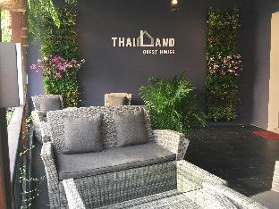 Thailand Guest House