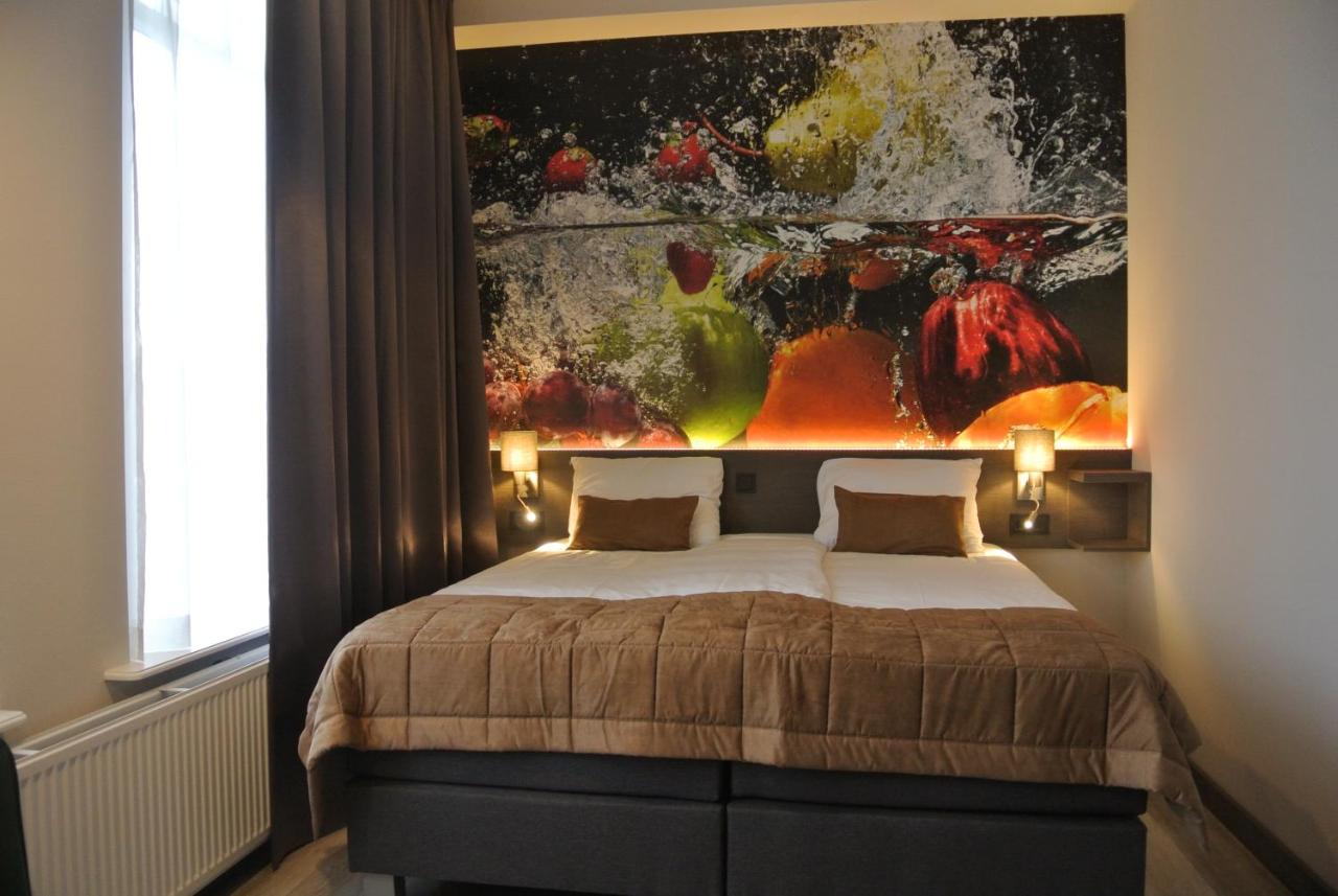 Fotos del hotel - BEST WESTERN HOTEL DEN HAAG