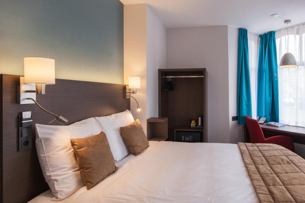 Fotos del hotel - BEST WESTERN HOTEL DEN HAAG