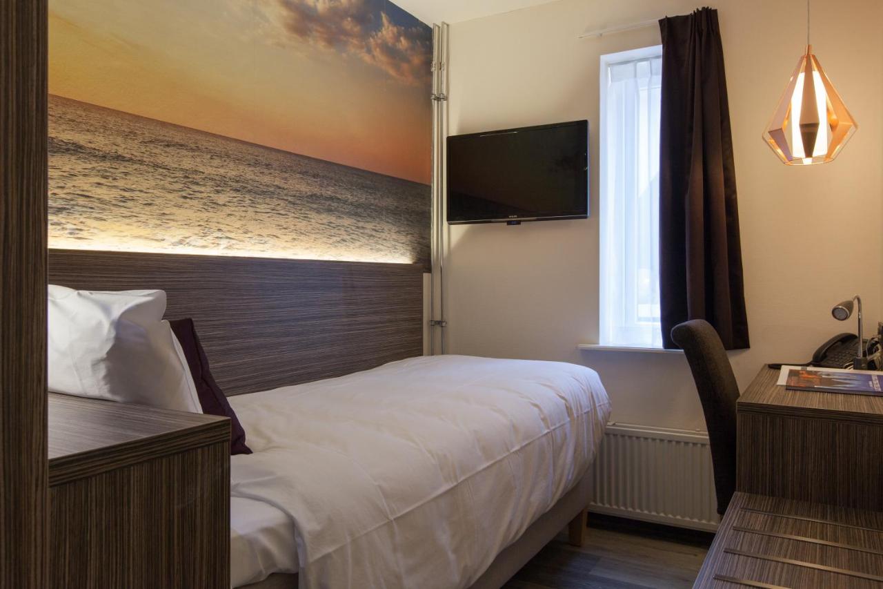 Fotos del hotel - BEST WESTERN HOTEL DEN HAAG
