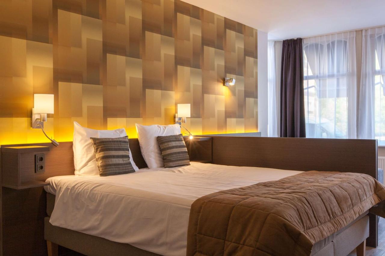Fotos del hotel - BEST WESTERN HOTEL DEN HAAG