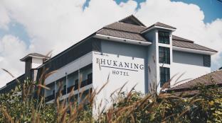Phukaning Hotel