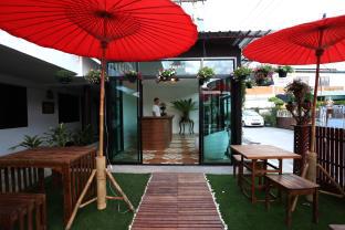 Fotos del hotel - Pai Residence Chiangmai Gate