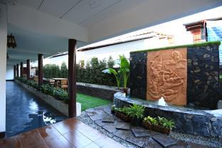 Fotos del hotel - Pai Residence Chiangmai Gate
