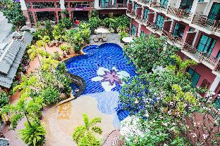 MIKE ORCHID RESORT