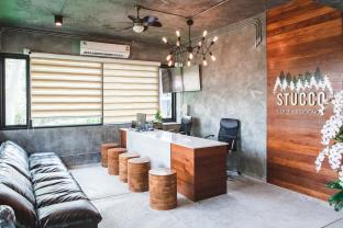 Fotos del hotel - STUCCO LOFT RESIDENCY