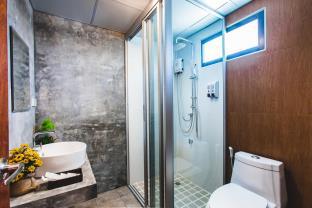 Fotos del hotel - STUCCO LOFT RESIDENCY