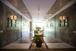 Fotos del hotel - Sannot Riverside Garden Resort Chiang Mai