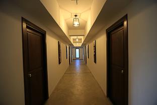 Fotos del hotel - Sannot Riverside Garden Resort Chiang Mai