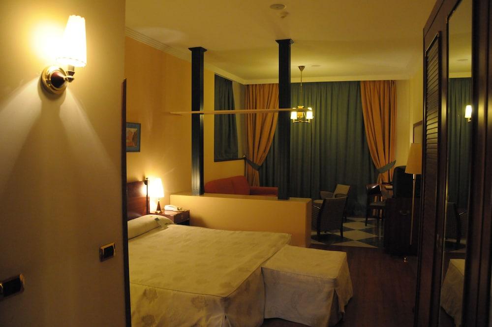 Fotos del hotel - Hotel Puerto de las Nieves