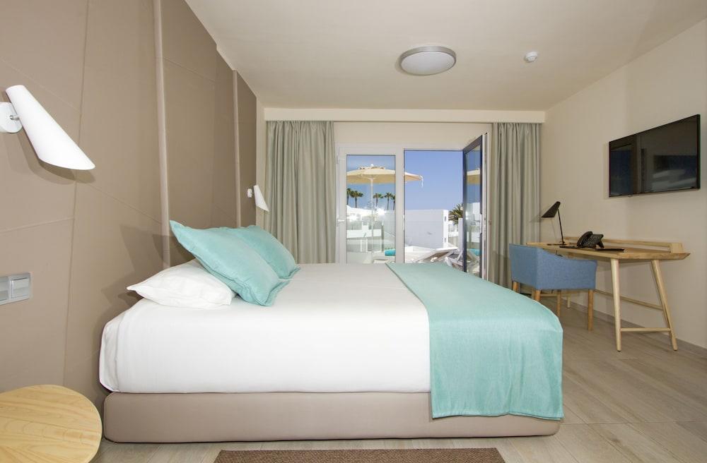 Fotos del hotel - Aqua Suites