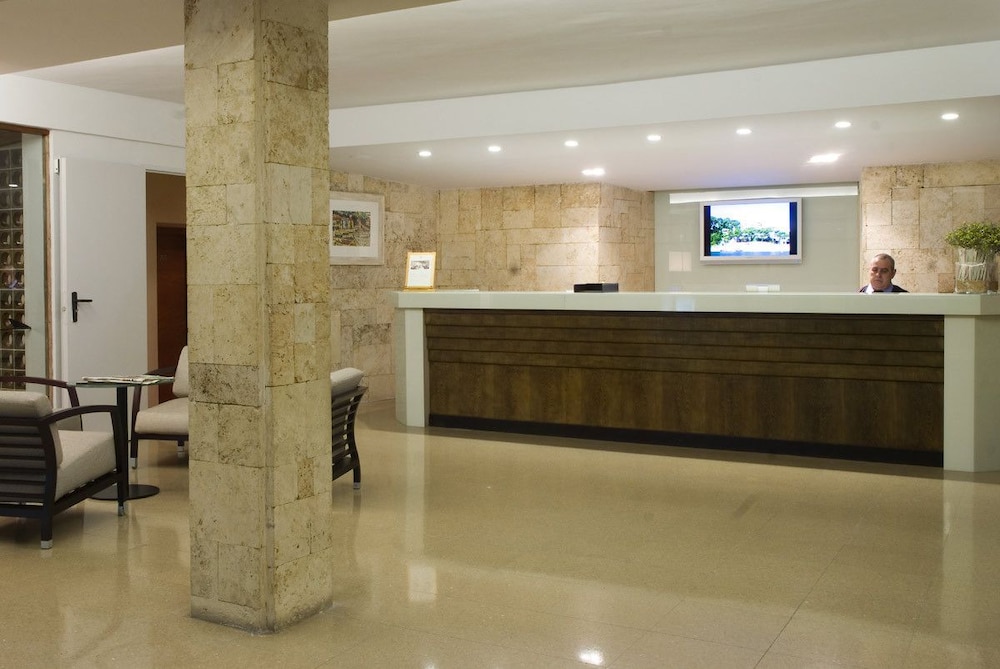 Fotos del hotel - HOSTALILLO HOTEL