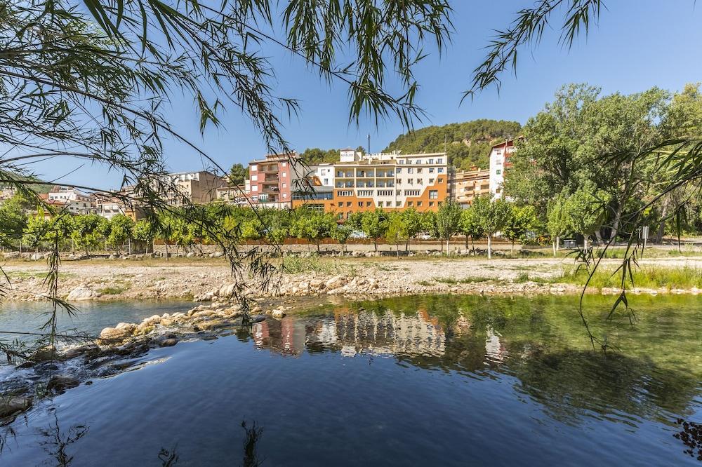 Fotos del hotel - Rosaleda Del Mijares