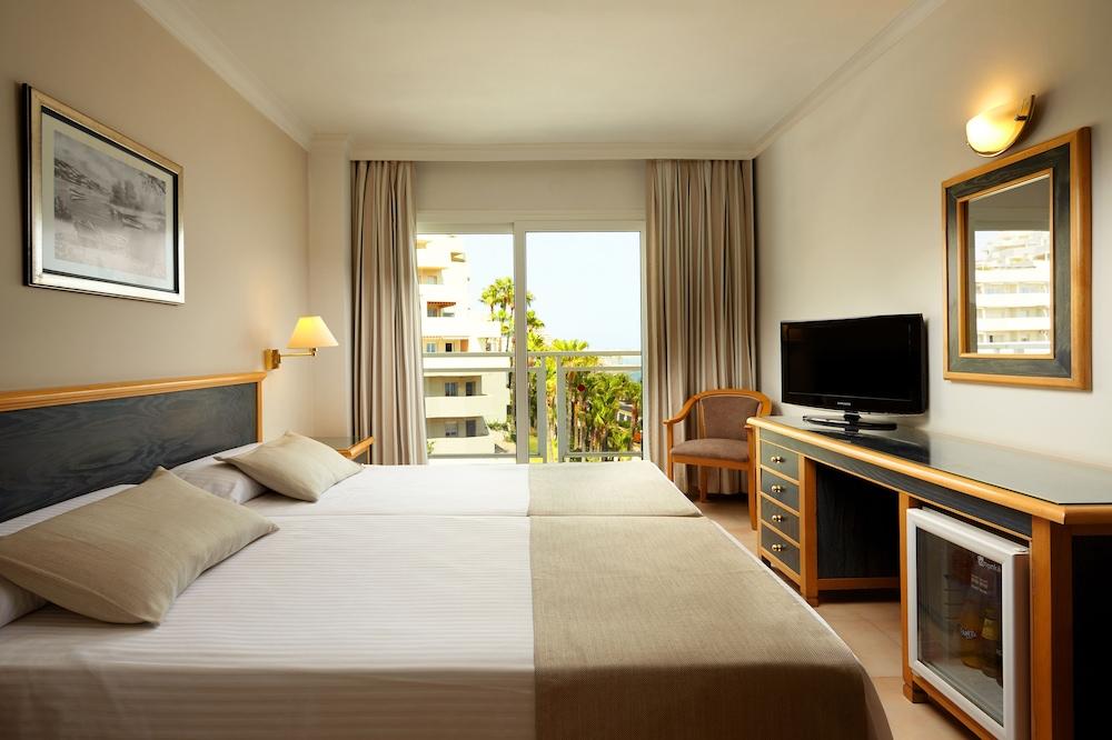 Fotos del hotel - HOTEL SYMBOL LAS ARENAS