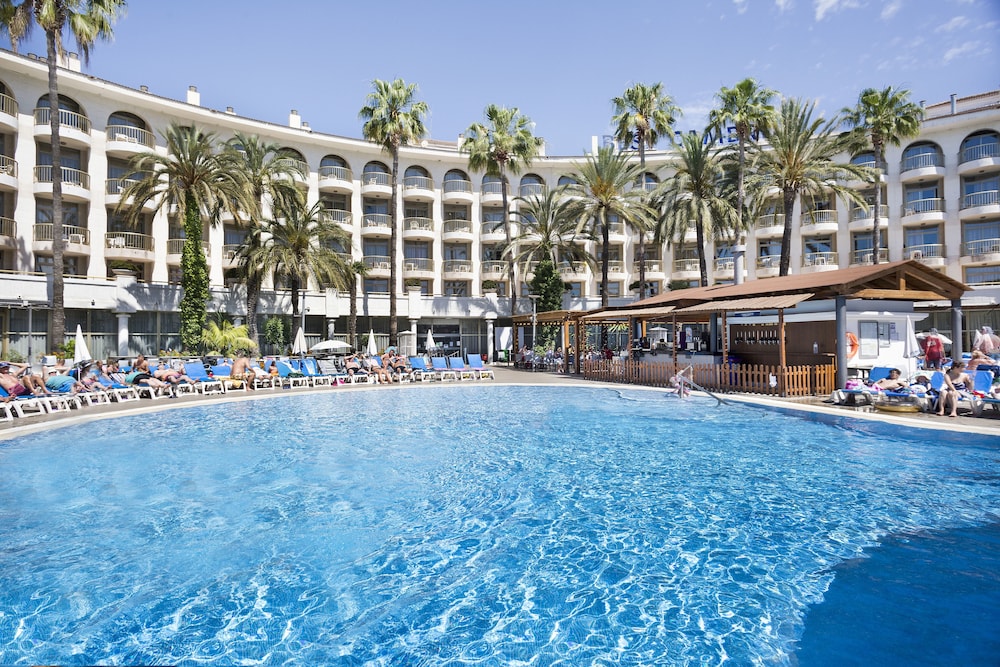 Fotos del hotel - Best Cambrils