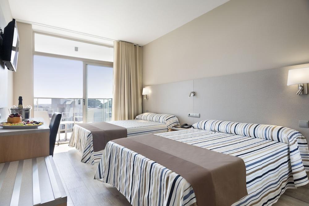 Fotos del hotel - Best Cambrils