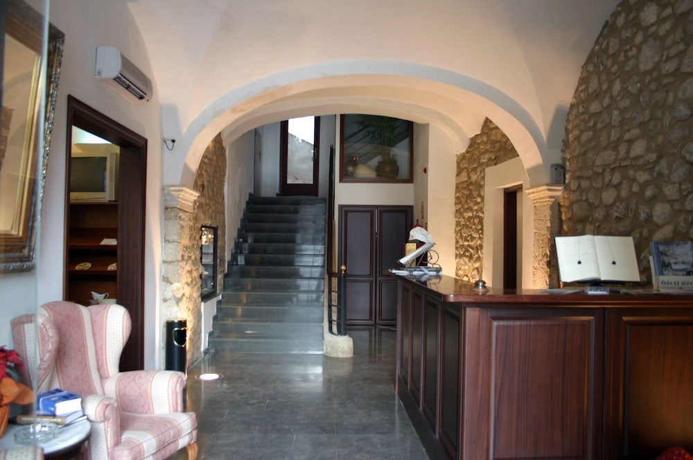 Fotos del hotel - Comte Tallaferro
