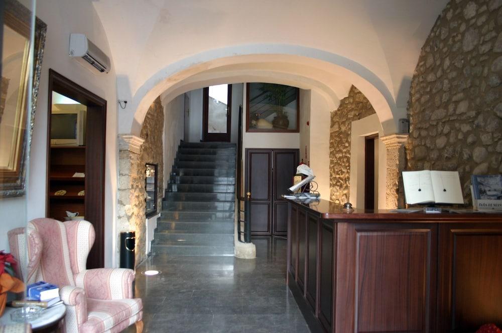 Fotos del hotel - Comte Tallaferro