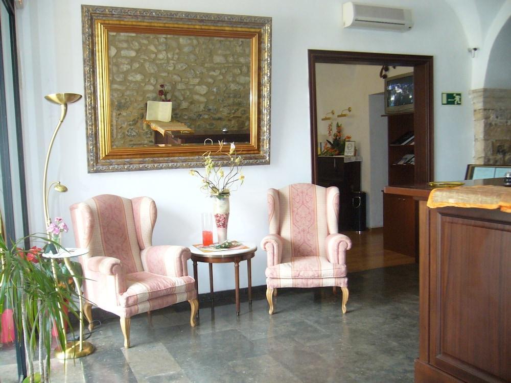 Fotos del hotel - Comte Tallaferro