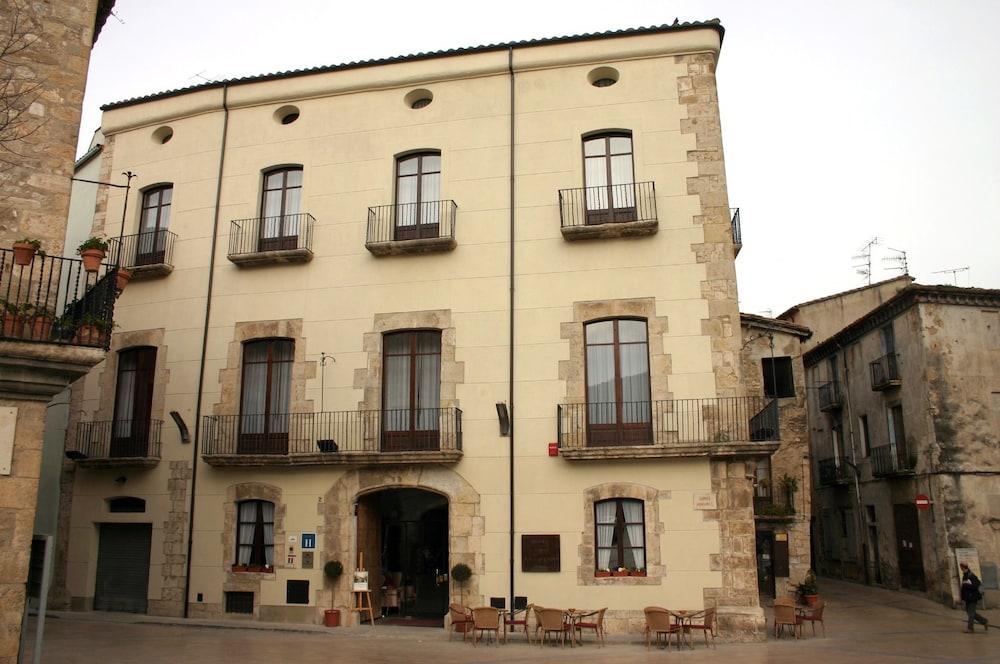 Fotos del hotel - Comte Tallaferro