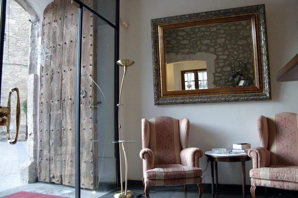 Fotos del hotel - Comte Tallaferro