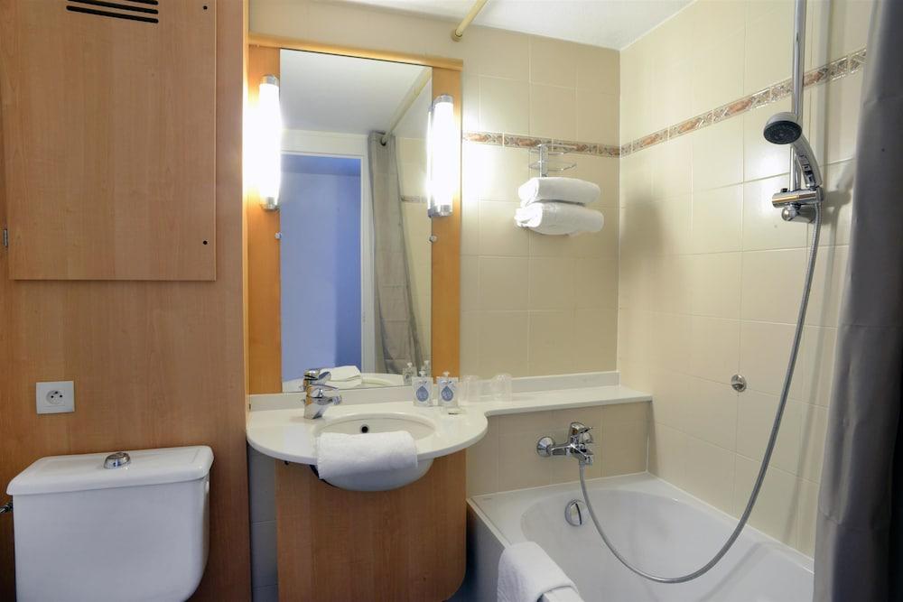 Fotos del hotel - DIJON - QUETIGNY