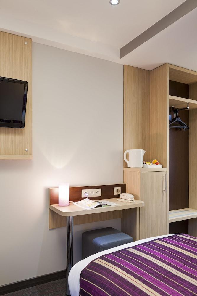 Fotos del hotel - Hotel Orleans Sud