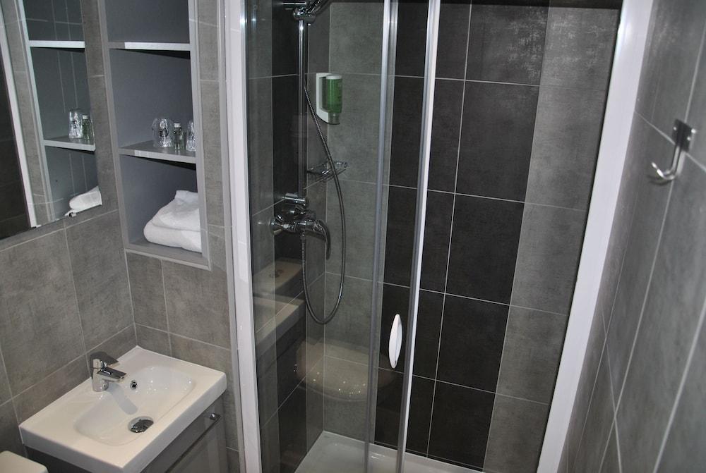 Fotos del hotel - Hotel Orleans Sud