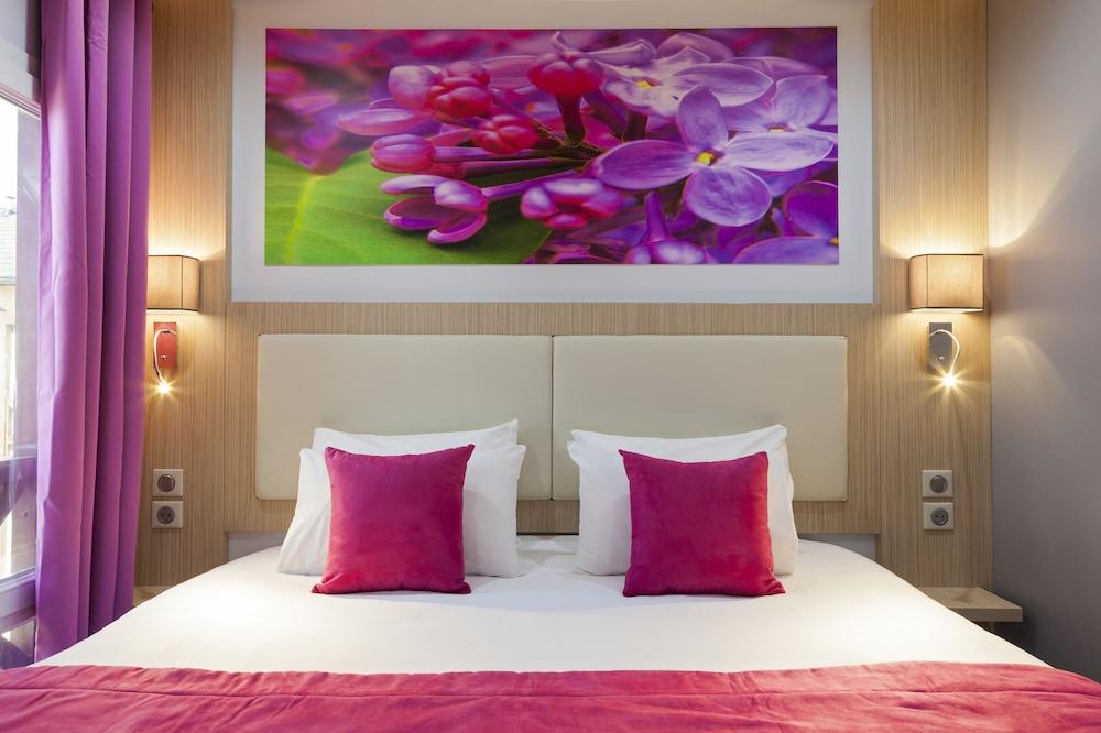 Fotos del hotel - Hotel Orleans Sud