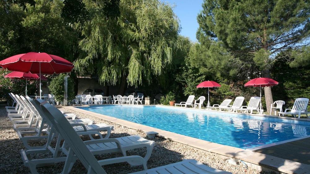 Fotos del hotel - Hostellerie De La  Source